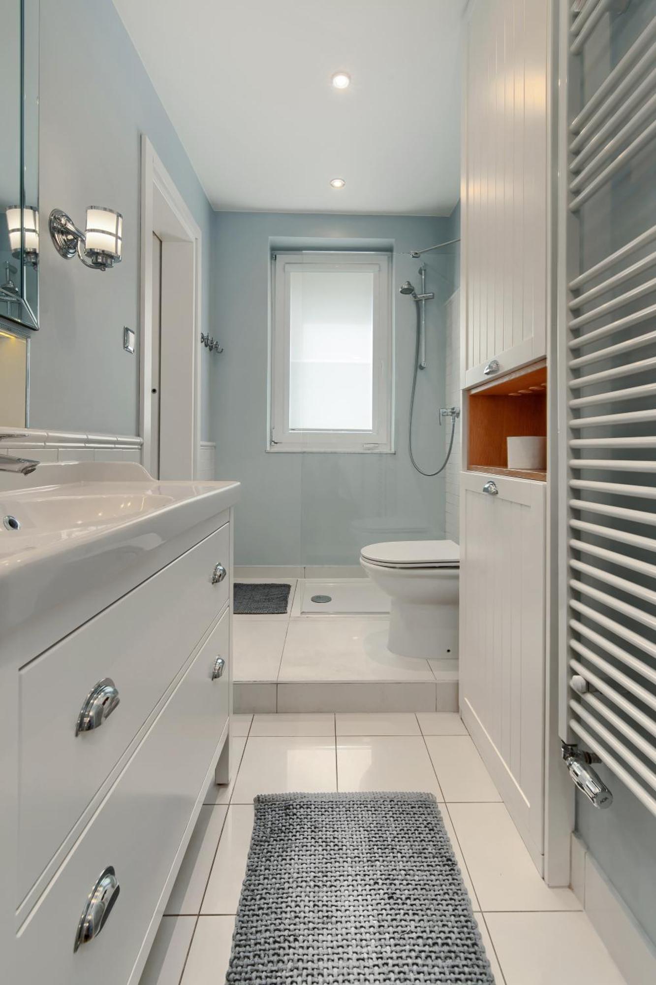Apartament Nautica - NoclegiSopot Zewnętrze zdjęcie
